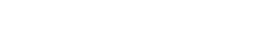lady margarets bath Logo