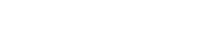 lady margarets bath Logo